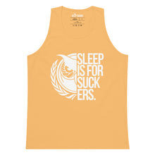 Load image into Gallery viewer, OG Men’s Tank top