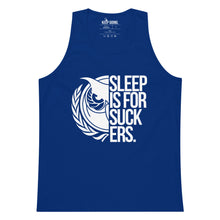 Load image into Gallery viewer, OG Men’s Tank top
