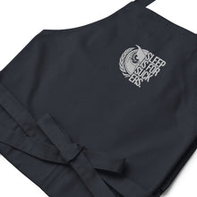 Load image into Gallery viewer, OG Organic Cotton Apron
