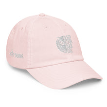 Load image into Gallery viewer, OG Pastel baseball hat