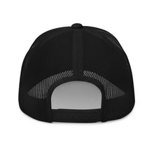 Load image into Gallery viewer, Keep Going Trucker Cap
