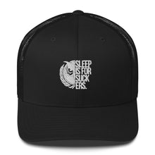 Load image into Gallery viewer, OG Trucker Cap