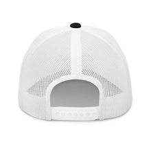 Load image into Gallery viewer, Keep Going Trucker Cap