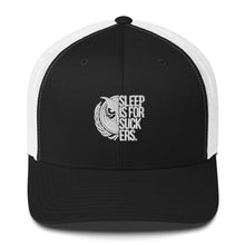 Load image into Gallery viewer, OG Trucker Cap