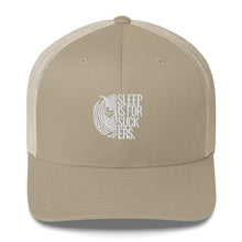 Load image into Gallery viewer, OG Trucker Cap