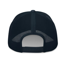 Load image into Gallery viewer, Keep Going Trucker Cap