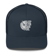 Load image into Gallery viewer, OG Trucker Cap