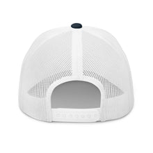 Load image into Gallery viewer, Keep Going Trucker Cap