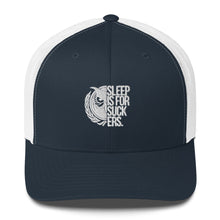 Load image into Gallery viewer, OG Trucker Cap
