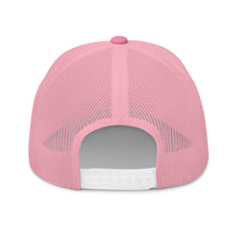 Load image into Gallery viewer, Keep Going Trucker Cap
