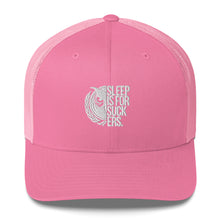 Load image into Gallery viewer, OG Trucker Cap