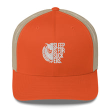 Load image into Gallery viewer, OG Trucker Cap