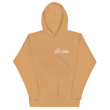 Load image into Gallery viewer, NOBODY Unisex Hoodie