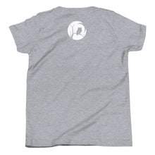 Load image into Gallery viewer, Got Dreams? Youth Short Sleeve T-Shirt