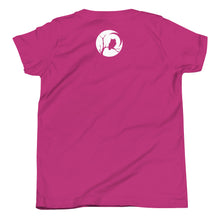 Load image into Gallery viewer, Got Dreams? Youth Short Sleeve T-Shirt