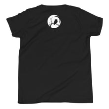 Load image into Gallery viewer, Got Dreams? Youth Short Sleeve T-Shirt
