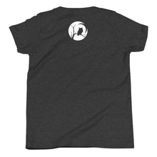 Load image into Gallery viewer, Got Dreams? Youth Short Sleeve T-Shirt