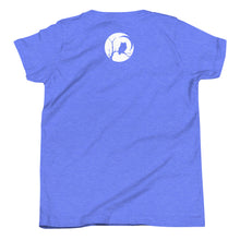 Load image into Gallery viewer, Got Dreams? Youth Short Sleeve T-Shirt