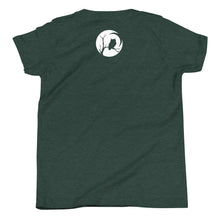Load image into Gallery viewer, Got Dreams? Youth Short Sleeve T-Shirt