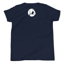 Load image into Gallery viewer, Got Dreams? Youth Short Sleeve T-Shirt