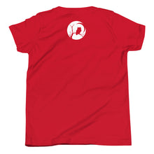 Load image into Gallery viewer, Got Dreams? Youth Short Sleeve T-Shirt