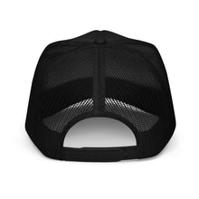 Load image into Gallery viewer, SIFS Foam Trucker Hat
