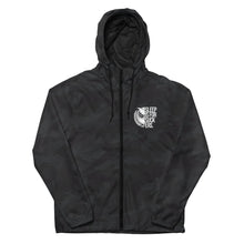 Load image into Gallery viewer, Unisex Windbreaker
