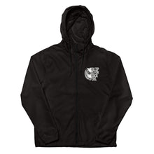 Load image into Gallery viewer, Unisex Windbreaker
