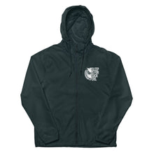 Load image into Gallery viewer, Unisex Windbreaker
