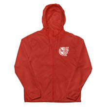 Load image into Gallery viewer, Unisex Windbreaker
