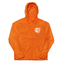 Load image into Gallery viewer, Unisex Windbreaker
