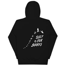 Load image into Gallery viewer, Unisex Hoodie Members Only
