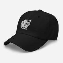 Load image into Gallery viewer, OG Dad hat
