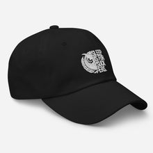 Load image into Gallery viewer, OG Dad hat
