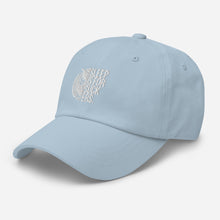 Load image into Gallery viewer, OG Dad hat
