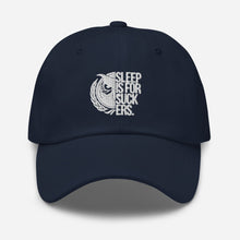 Load image into Gallery viewer, OG Dad hat
