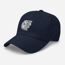 Load image into Gallery viewer, OG Dad hat
