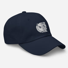 Load image into Gallery viewer, OG Dad hat
