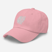 Load image into Gallery viewer, OG Dad hat
