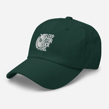 Load image into Gallery viewer, OG Dad hat
