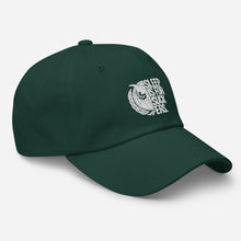 Load image into Gallery viewer, OG Dad hat
