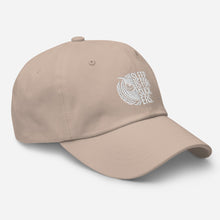 Load image into Gallery viewer, OG Dad hat
