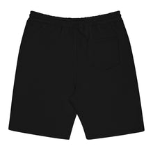 Load image into Gallery viewer, Men&#39;s fleece shorts
