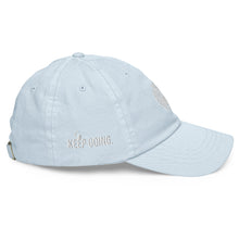 Load image into Gallery viewer, OG Pastel baseball hat
