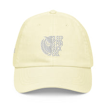 Load image into Gallery viewer, OG Pastel baseball hat
