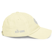 Load image into Gallery viewer, OG Pastel baseball hat
