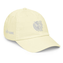 Load image into Gallery viewer, OG Pastel baseball hat
