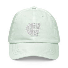 Load image into Gallery viewer, OG Pastel baseball hat
