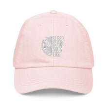 Load image into Gallery viewer, OG Pastel baseball hat
