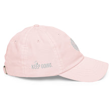 Load image into Gallery viewer, OG Pastel baseball hat
